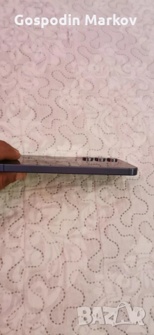 Samsung A55 5G [8/128GB], снимка 4 - Samsung - 52788585