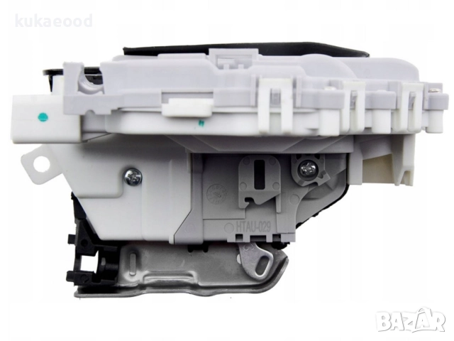 Брава за врата Audi A4 B9, снимка 5 - Части - 51820861