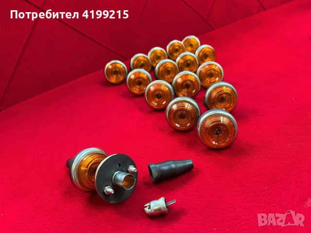 LADA/ЛАДА АВТОЧАСТИ , снимка 5 - Части - 51662305