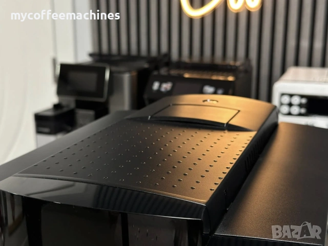 Кафемашина JURA D4, снимка 10 - Кафемашини - 53744915