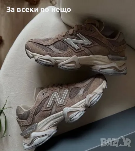 New Balance Мъжки Маратонки👟Мъжки Спортни Обувки Ню Баланс Код E351