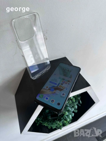 Телефон Honor X6b 128GB