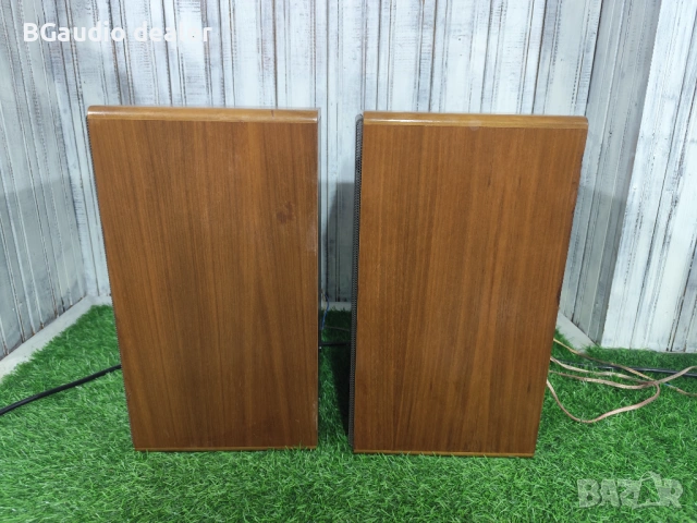 Canton Gle 70, снимка 6 - Тонколони - 54167176