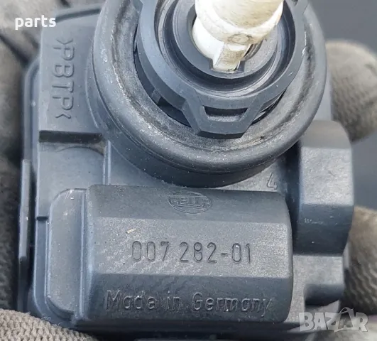 Моторче Фар VW Пасат 5 2бр.(2)
- 00728201 - 3A0941295, снимка 5 - Части - 50227662