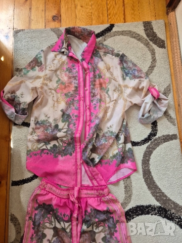 красив комплект, снимка 2 - Комплекти - 51701189