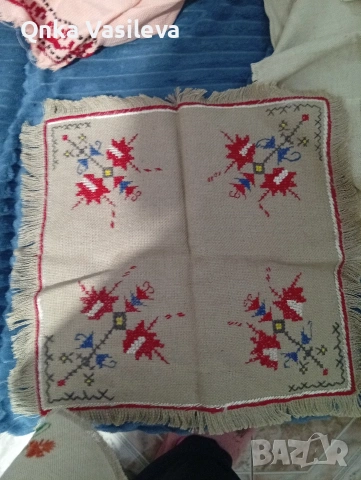 Старинки за Всеки по нещо , снимка 2 - Антикварни и старинни предмети - 53597563