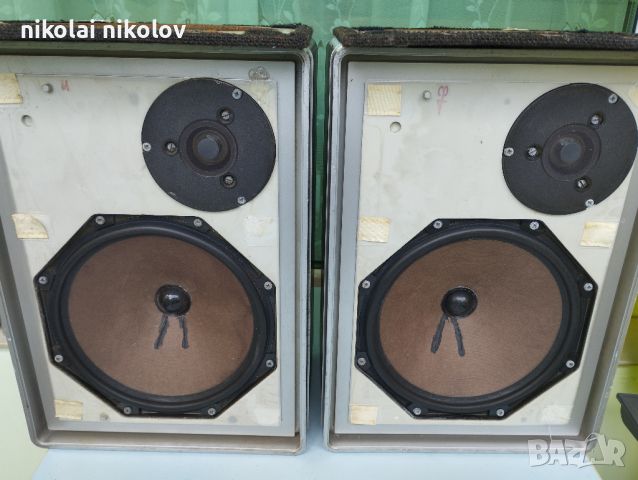 philips 22rh443, снимка 3 - Тонколони - 45607374