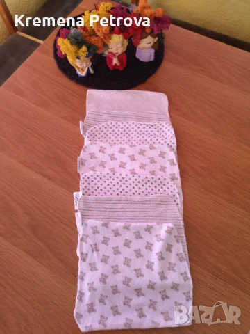 Доставка до СПИДИ АВТОМАТ 2,14€ -Домакински принадлежности и аксесоари, снимка 12 - Други - 53520547