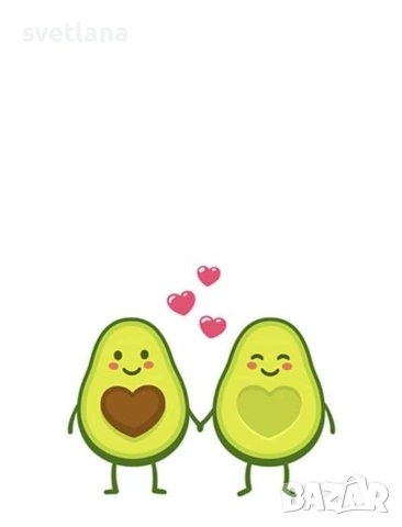 🎨 Ръчно рисувани ключодържатели подходящи за двойки , снимка 8 - Декорация за дома - 54182280