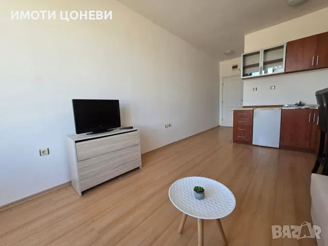 Продава се студио, снимка 5 - Aпартаменти - 47206692