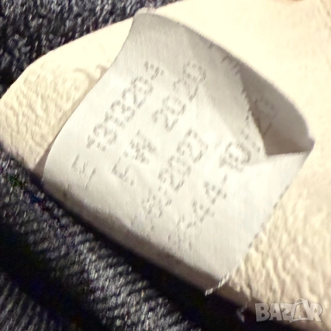 Мъжко горнище Under Armour | L размер, снимка 5 - Суичъри - 51580836