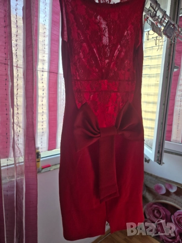 Продавам рокли по 20 лв, снимка 2 - Рокли - 52514342