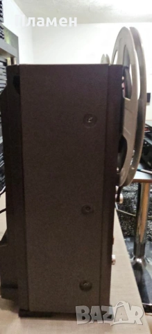 Tascam 32 ролков магнетофон, снимка 3 - Декове - 53499939