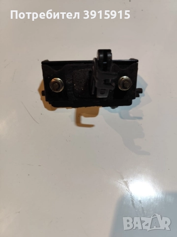 Външна дръжка от заден капак за Хонда джаз , снимка 5 - Части - 52015380