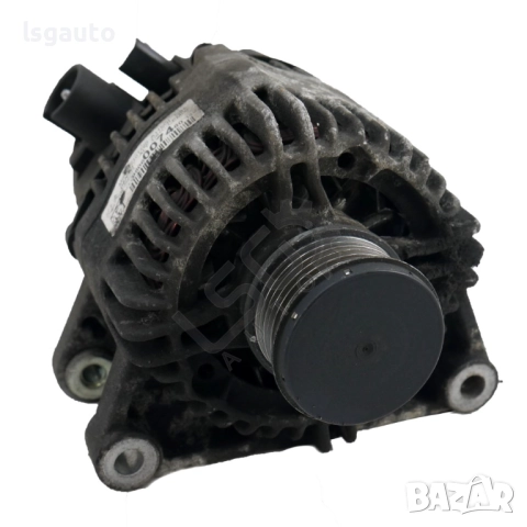 Алтернатор Peugeot 208 I 2012-2019 ID: 152012
