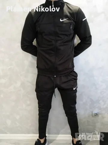 Спортен екип от полиамид САМО РАЗМЕР S, снимка 11 - Спортни дрехи, екипи - 39334944