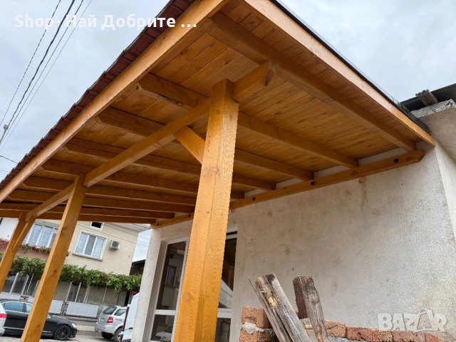 Къртим / почистване / Къщи Апартаменти / дворове вили , снимка 3 - Кърти, чисти, извозва - 53446166