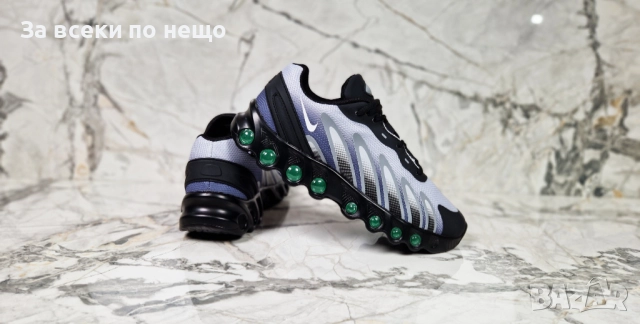 Nike Мъжки Маратонки👟Мъжки Спортни Обувки Найк - Налични Различни Цветове Код P1254, снимка 6 - Маратонки - 51787152