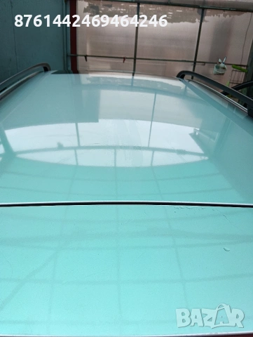 Bmw 316 1.6, снимка 10 - Автомобили и джипове - 53296425