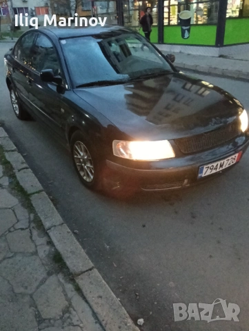 Нов внос добро състояние с транзитни номера за един месец, снимка 11 - Автомобили и джипове - 53108364