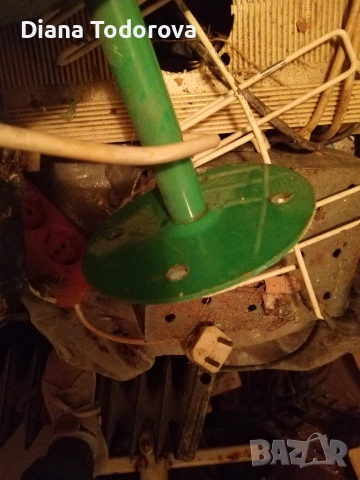 Продавам светещи реклами , снимка 4 - Рекламни табели - 53213243