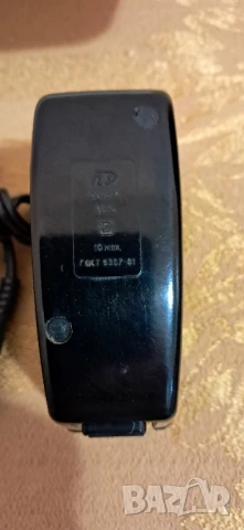 Стара Руска самобръсначка , снимка 11 - Колекции - 50841650