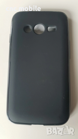 Samsung Galaxy Trend 2 - Samsung SM-G313H - Samsung Galaxy Ace NXT калъф case , снимка 3 - Калъфи, кейсове - 53190440