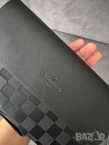 чанти louis vuitton , снимка 5 - Чанти - 50588966