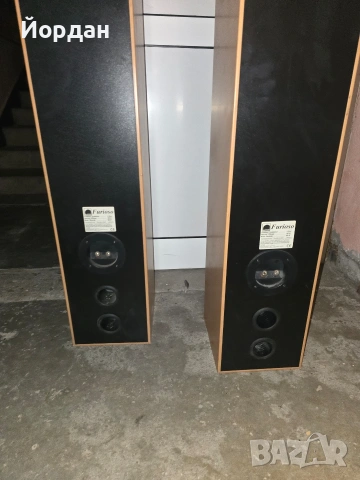 Тонколони , снимка 8 - Тонколони - 53160331