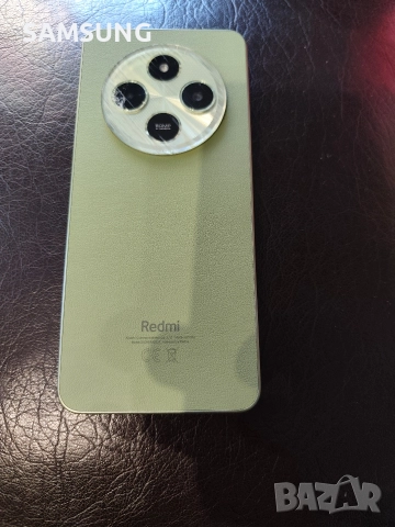 Xiaomi Redmi - 14C, снимка 4 - Xiaomi - 52747397