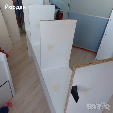 Шкаф, снимка 4 - Шкафове - 49942403