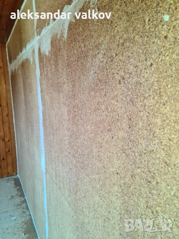 Строителни Услуги, снимка 18 - Ремонти на апартаменти - 54239874