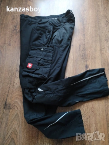 engelbert strauss -страхотен работен панталон 54/L, снимка 5 - Спортни дрехи, екипи - 53610586