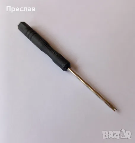 Извити силиконови каишки , снимка 13 - Каишки за часовници - 49711390