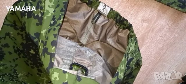 Мъжки  Ловен. Комплект  XL, снимка 10 - Панталони - 49857806