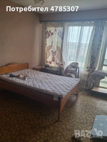 Продавам апартамент в с. Момина църква, снимка 6 - Апартаменти - 54063772