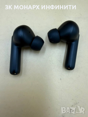 Bluetooth слушалки CANYON/CNS-TWS8B, снимка 3 - Безжични слушалки - 53434113