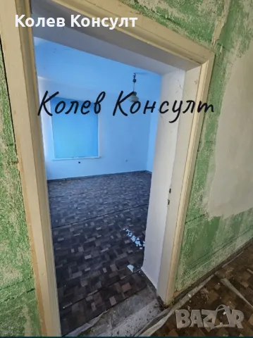 Продавам къща, село Лозен, снимка 6 - Къщи - 46886924