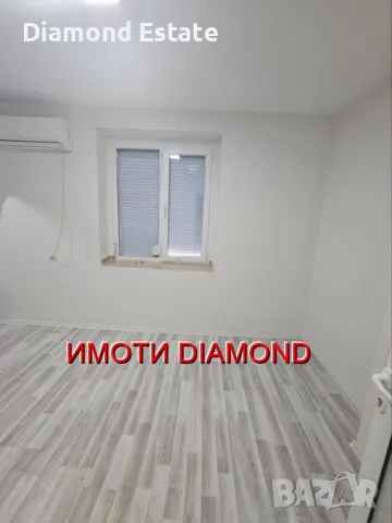 Гарсониера в Димитровград кв. Славянски, снимка 6 - Aпартаменти - 47040333