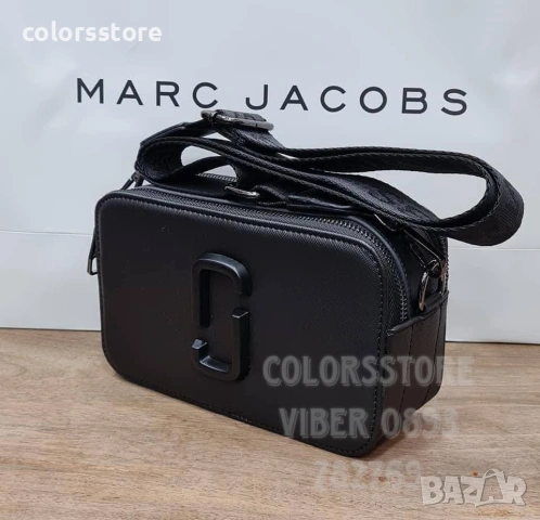 Чанта Marc Jacobs-SG 5054