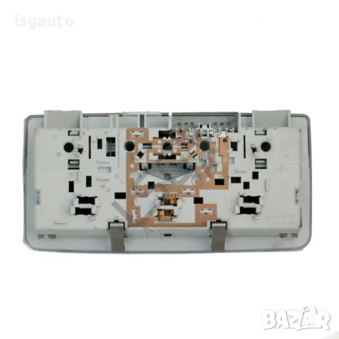 Плафон Opel Zafira Tourer C 2012-2019 ID:146202, снимка 2 - Части - 49931780