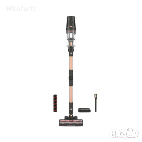 Прахосмукачка Hausberg HB2036MV