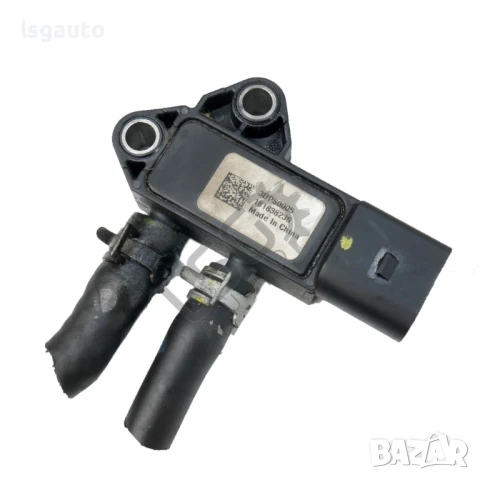 Сензор налягане изпускателен колектор Mazda 6 Estate (GJ, GL) 2013-2019 ID:148407