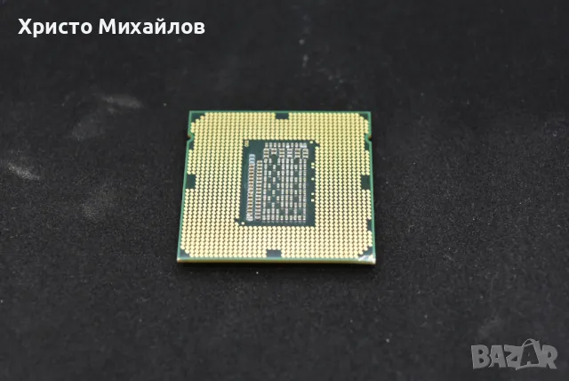 I7 2600 Socket 1155 i7-2600-3.4GHz/8MB/4C/8T, снимка 3 - Процесори - 46895815