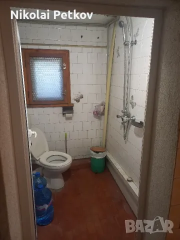 къща във Велинград , снимка 2 - Къщи - 47093401