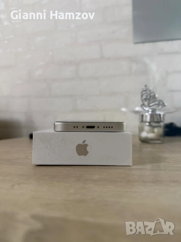 Iphone 13 mini, снимка 3 - Apple iPhone - 53090427
