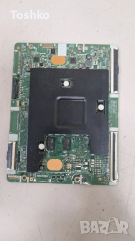 SAMSUNG UE48JU6440W MAIN BN41-02344B BN94-09022J   BN44-00807A   BN41-02297A  CY-GJ048HGLV1H, снимка 8 - Части и Платки - 52000727