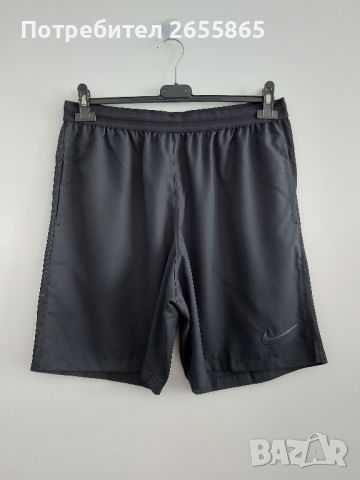  NIKE DRI-FIT мъжки XL и XXL, снимка 4 - Къси панталони - 45503339