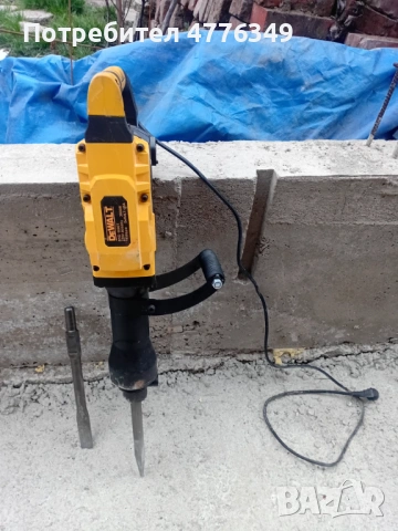 Къртач , снимка 2 - Къртачи - 54114563