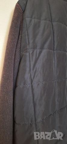 Мъжки якета ХЛ, снимка 8 - Якета - 54202407